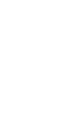 Adgenie